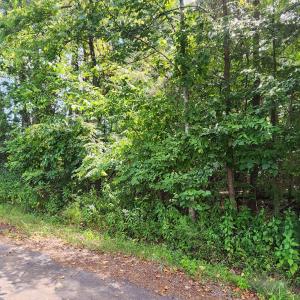 0 Coopers Rd