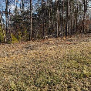 Lot 4 Sunny Seven Dr