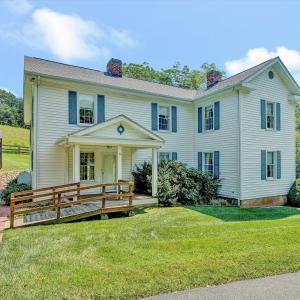 37.44 acres