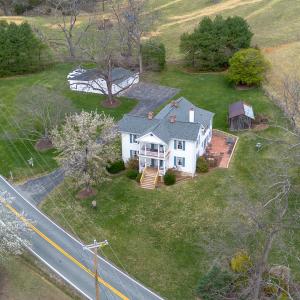 2704 Mountain Pass-6