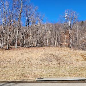 Lot 15 Summit Dr.