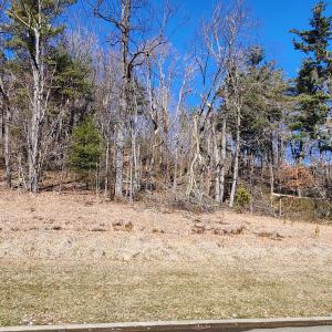 Lot 26 Summit Dr