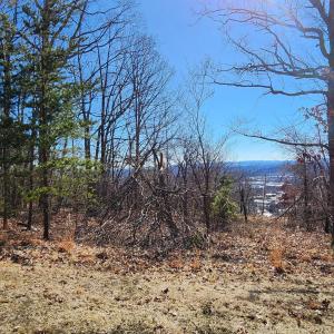 Lot 46 Summit Dr.