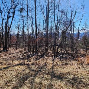 Lot 47 Summit Dr.