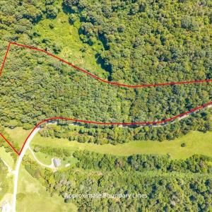 02-DJI_20260820130449_0132_D-R5