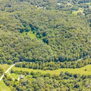 03-DJI_20260820130521_0133_D