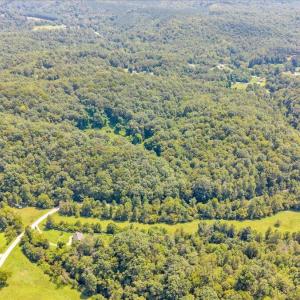 04-DJI_20260820130533_0134_D