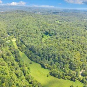 07-DJI_20260820130628_0137_D
