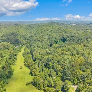 08-DJI_20260820130642_0138_D