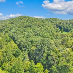 09-DJI_20260820130744_0140_D