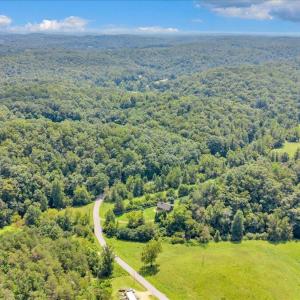 12-DJI_20260820131158_0150_D
