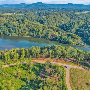 04-DJI_20260831090446_0010