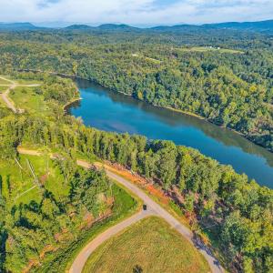 05-DJI_20260831090502_0013