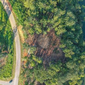 06-DJI_20260831090525_0016