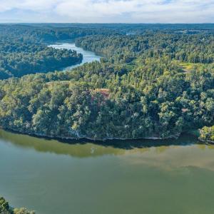 07-DJI_20260831090605_0019
