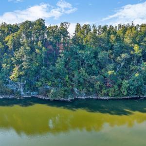 08-DJI_20260831090643_0022