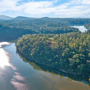09-DJI_20260831090725_0025