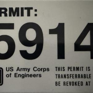 Permit