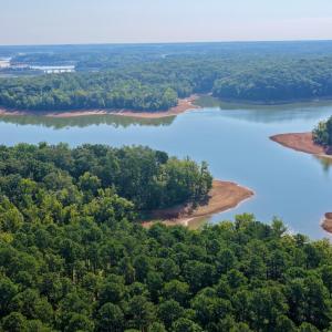 Clarksville - 3