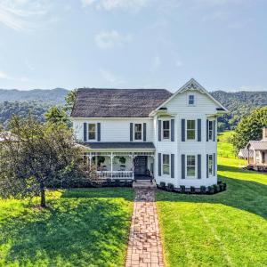 wytheville-1
