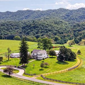 wytheville-2