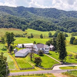 wytheville-3