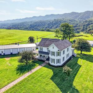 wytheville-4