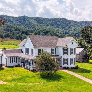 wytheville-8