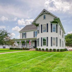 wytheville-10