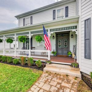wytheville-12