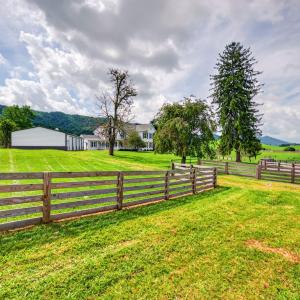 wytheville-97
