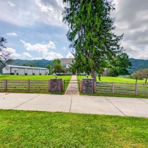wytheville-100
