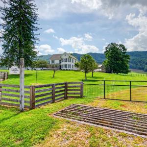 wytheville-101