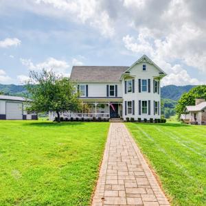 wytheville-102