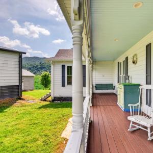 wytheville-104