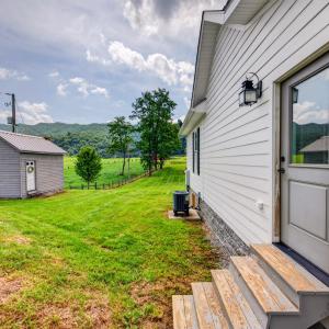 wytheville-112