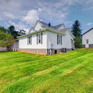 wytheville-114