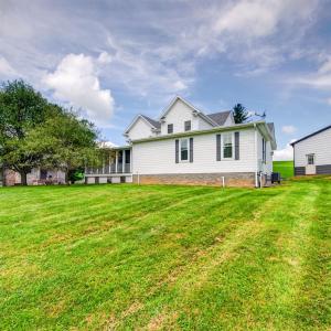 wytheville-115