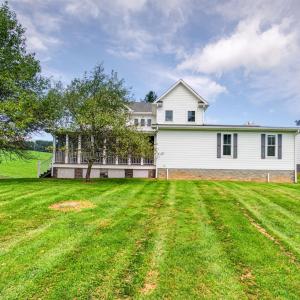 wytheville-116