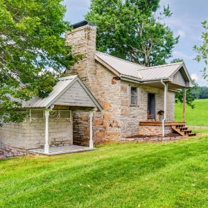 wytheville-117