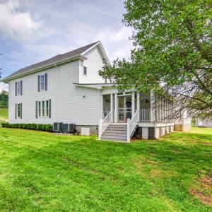wytheville-118