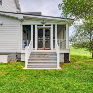 wytheville-119