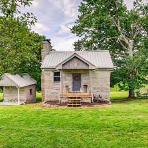 wytheville-124
