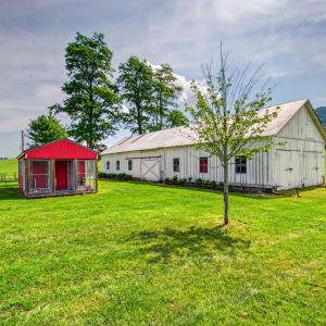 wytheville-126