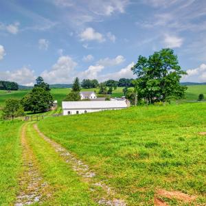 wytheville-132