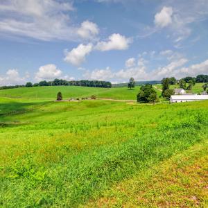 wytheville-137