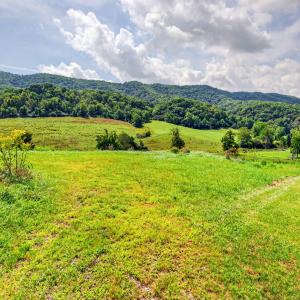 wytheville-138