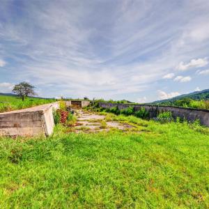 wytheville-139