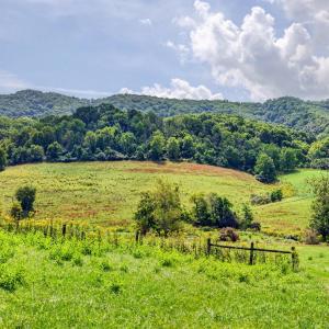 wytheville-141