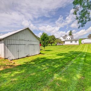 wytheville-154